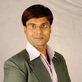 Vamshidhar Samala