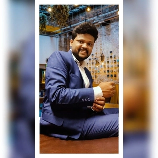 Vamsi Donthu