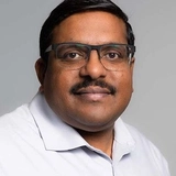 Vamsi Kiran Kosaraju