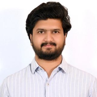 vamsi krishna