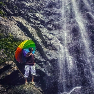 Vamsi Krishna R.