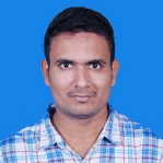 Vamsi Meesala