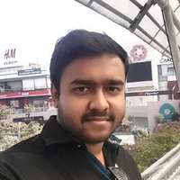 Vamsi Mohan
