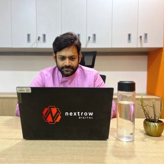 Vamsi Pagadala