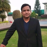 Vamsi Sandeep T