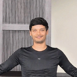 Vamsi Seemakurthi