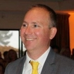 Van Beane