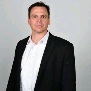 Van Quick