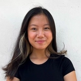 Van Vo