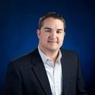 Vance Krier