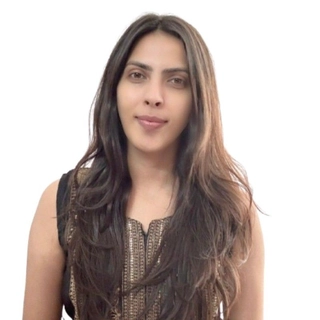 Vanchha P.
