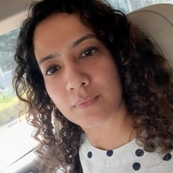 Vandana Kashab