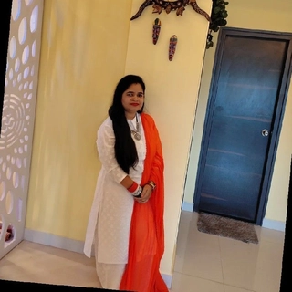Vandana Keshri