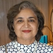 Vandana Lal