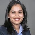Vandana Poddar