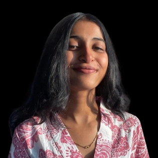 Vandana Verma