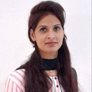 Vandana Yadav