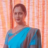 Vandana Yadav - Canada