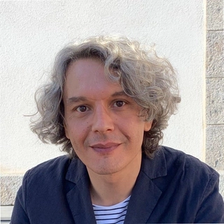 Vandermeiren Sébastien