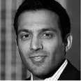 Vaneesh Soni