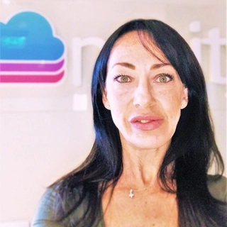 Vanesa Del Villar