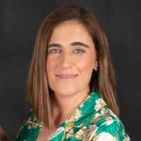 Vanesa Escribano Diaz