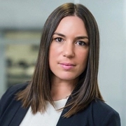 Vanesa Hernández Arades