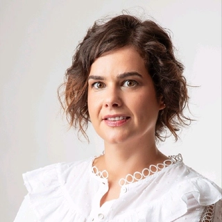 Vanesa Lopez Gonzalez