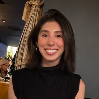 Vanesa R.