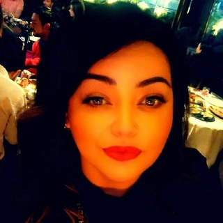 Vanessa Acosta