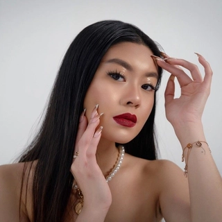 Vanessa Alexandra