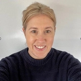 Vanessa Barnett