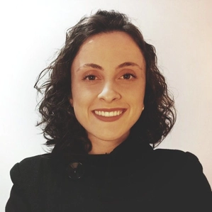 Vanessa Biondo Rosa