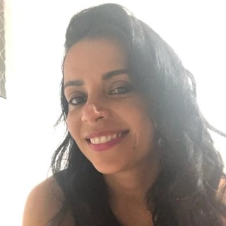 Vanessa Caetano