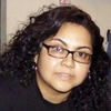 Vanessa Chamorro