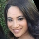 Vanessa Craddock