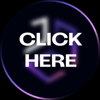 Vanessa Dréan 🔶 Assistant to CEO