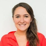 Vanessa Gómez García