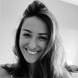 Vanessa Gómez Peñarete