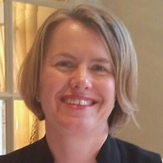 Vanessa Hartley Fca Cmirm