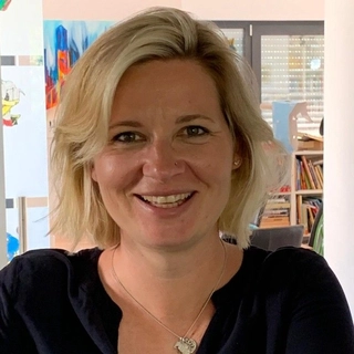 Vanessa Hirthe-Steinle