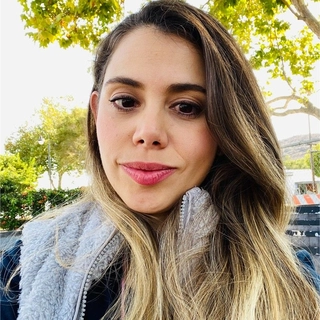 Vanessa Huerta
