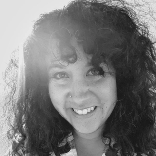 Vanessa Khimoun-Jourdan