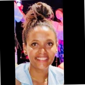 Vanessa Kinuthia