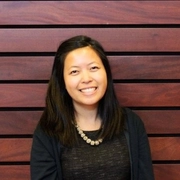 Vanessa Lie, CPA, CA