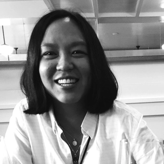 Vanessa Lim