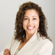 Vanessa Lindsay, PMP