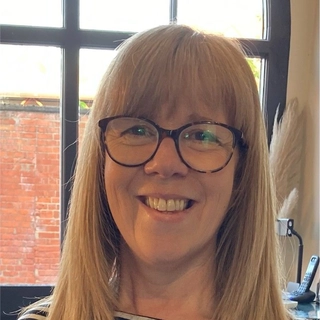 Vanessa Lucas Fcipd