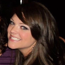 Vanessa M. Carey Ed.