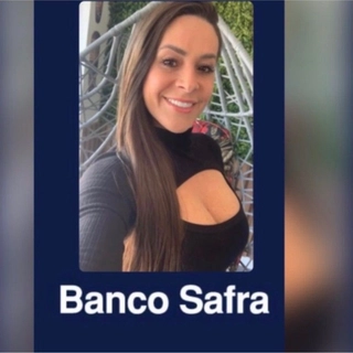 Vanessa Marques Juvenal